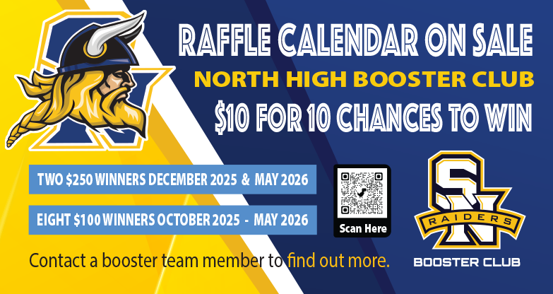 RAFFLE SALES1