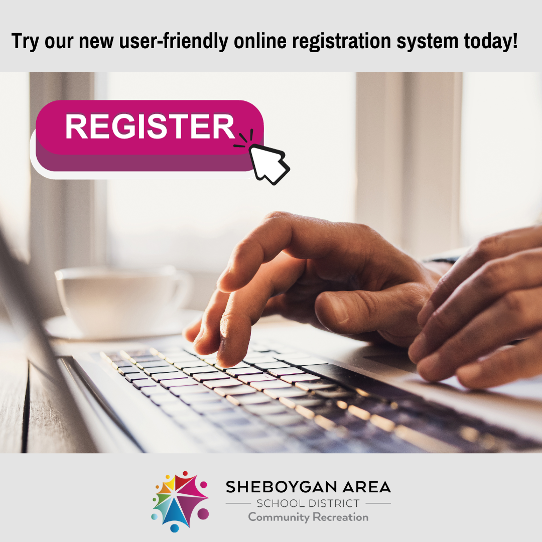 Rec dept online registration (1)