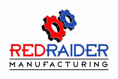 Red Raider Manufacturing Fills in the Skills Gap
