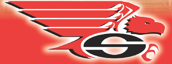 Redwing logo