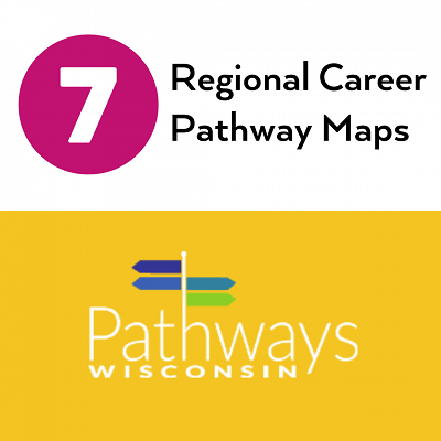 SASD Adds Three New Career Pathway Maps