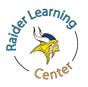 Raider Learning Center
