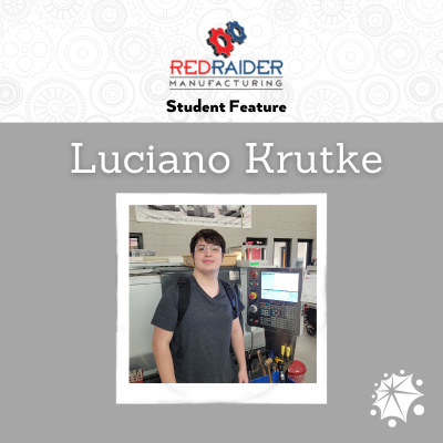 Luciano Krutke