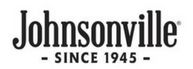 Johnsonville Logo - Red Raider Manufacturing - Sheboygan Area School District