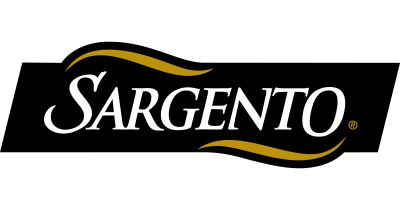 Sargento Foods Logo