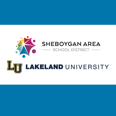 Sheboygan Area School District, Lakeland University Partner to Address Special Education Teacher Shortage