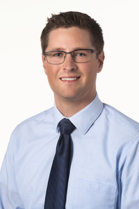 Jake Schultz