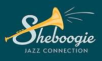 Sheboogie Jazz Connection