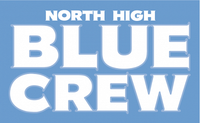 Blue Crew Application Process Open!