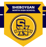 North Families - Start of Year Letter 25-26