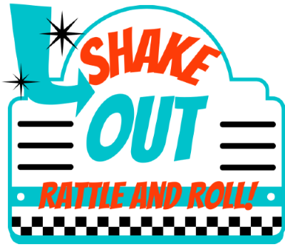 ShakeOut23 Logo (1)