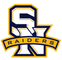 Sheboygan North High School Logo