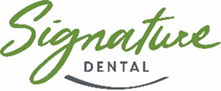 Signature dental