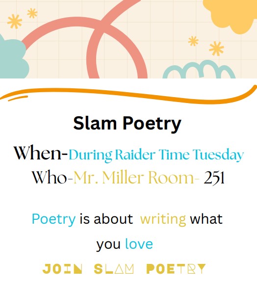 SLAM