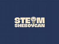 STEAM Sheboygan