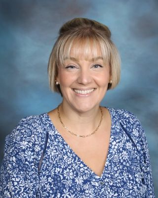 principal