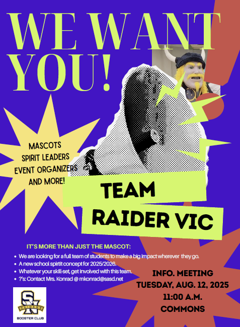 TeamRaiderVicAd