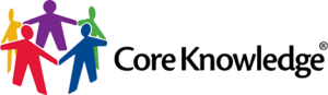 Core Knowledge Logo