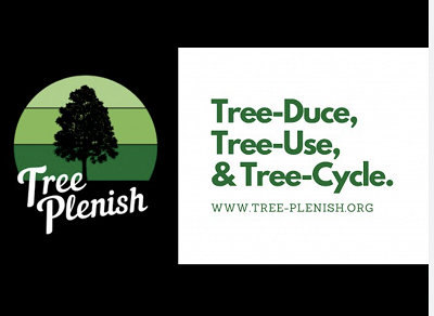Trees For Sale - North Botany