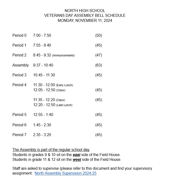 VeteransAssembly24