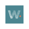 Warriner logo small (1)