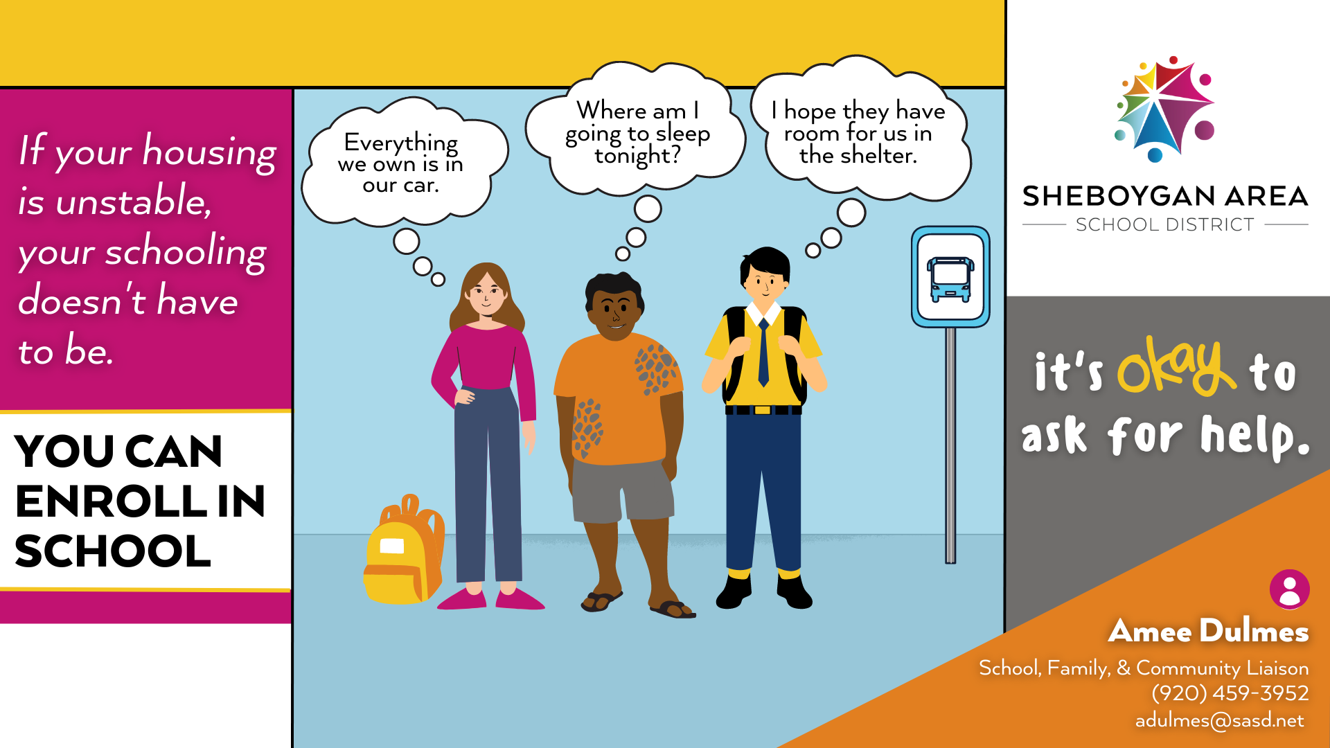 Website   SASD McKinney Vento Homeless Assistance Graphic (1)